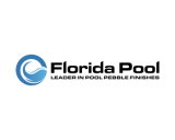 https://www.logocontest.com/public/logoimage/1678806175Florida Pool.png